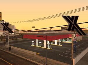 Image8998654.jpeg (212 КБ) Заправка в Рэдсэндс-Уэст