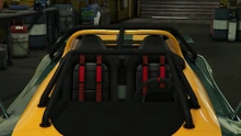 Locust-GTAO-CagewithBlackSeats
