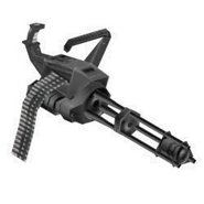 Minigun (LCS).png (32 KB) Minigun GTA Liberty City Stories