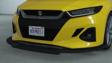 Minimus-GTAOe-Splitters-SecTrimmedStreetSplitter
