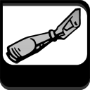 Grand Theft Auto: Liberty City Stories, мобильная версия