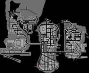 Rampage-GTALCS-12Map