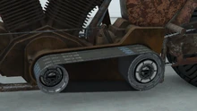 RatBike-GTAOe-BeltDriveCovers-RemovePrimaryCover