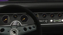 SabreTurboCustom-GTAO-Dials-PlainJaneNegative