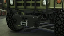 Squaddie-GTAO-FrontBumpers-BlackLowProfilewithWinch