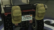 Verus-GTAO-SaddleBags-DualBackpacks