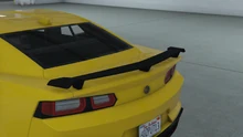 VigeroZX-GTAOe-Spoilers-CarbonSpoiler