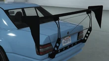Vorschlaghammer-GTAOe-Spoilers-LoopBattleWing