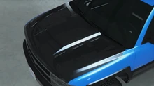 Yosemite1500-GTAOe-Hoods-SecondaryPerformanceHood