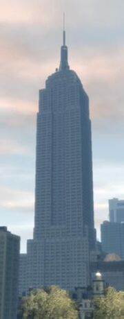 190px-RotterdamTower-GTA4-distantshot.jpg