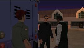 BreakingtheBankatCaligula27s-GTASA-1-