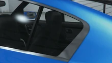 ChavosV6-GTAOe-SideLouvers-None