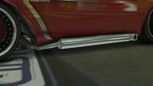 CoquetteBlackFin-GTAO-Exhausts-DualShotgunExhaust