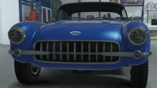 CoquetteD1-GTAOe-HeadlightCovers-SleepyHeadlightCovers