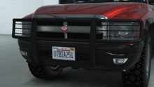 Dorado-GTAOe-Bullbars-BullbarII