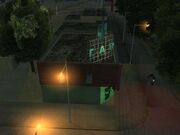 FortCarsonBar-GTASA-exterior