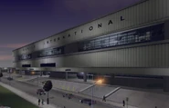 FrancisInternationalAirport-GTA3-mainterminal.jpg (245 КБ) Главный терминал аэропорта в GTA III