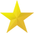 Gwiazda (1).png