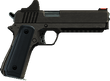 HeavyPistol-GTAV