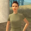 HelenaWankstein-GTASA-HD