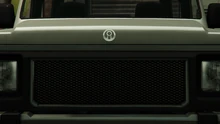 Hellion-GTAO-GratedGrille