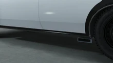 ImpalerLXCruiser-GTAOe-Exhausts-TitaniumSideExitExhausts