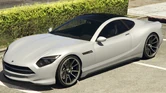 Khamelion-GTAV-front
