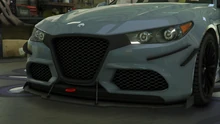 Komoda-GTAO-FrontBumpers-CarbonBoltOnRaceSplitter