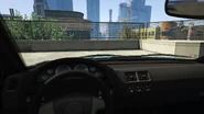 Kuruma-GTAO-Dashboard.png (2,21 МБ) Вид на приборную панель