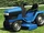 Lawn Mower