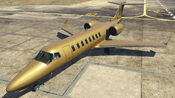 LuxorDeluxe-GTAV-front