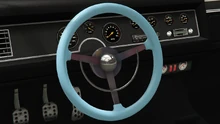 MananaCustom-GTAO-SteeringWheels-Cruzer