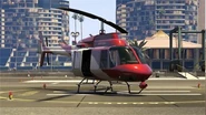 Maverick (V).jpg (32 KB) Maverick GTA V