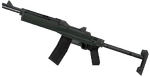 Ruger vc.png