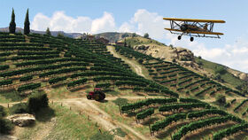 Screenshot-Cropduster-GTA V