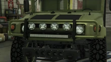 Squaddie-GTAO-Grilles-PaintedGuardwithFogs&LED