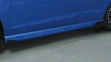 TailgaterS-GTAO-Skirts-CarbonRacingSkirts