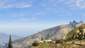 Vinewood Hills-XVIII.jpg (51 КБ)