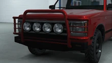 WaltonL35Stock-GTAOe-FrontBumpers-BullbarswithFogLights