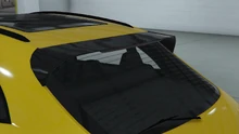 AstronCustom-GTAOee-RoofSpoilers-SecondaryRoofSpoiler