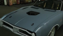 BeaterDukes-GTAO-Hoods-ShakerHood