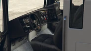 Brickade6x6-GTAOe-Inside.png (2,86 МБ) Вид внутрь