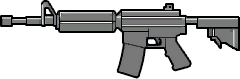 CarbineRifle-GTA4-icon