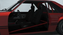 DominatorFX-GTAOe-RollCages-StreetRollCage