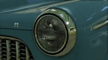 Fagaloa-GTAO-SecondaryHeadlightTrim