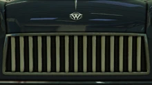 IssiClassic-GTAO-VerticalPaintedGrille