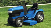 LawnMower-GTAV-front