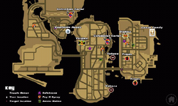 LibertyCity-GTAIII-iOSMap