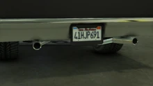 Lurcher-GTAO-Exhausts-StockExhaust