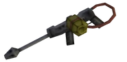 Miotacz ognia (III).png (55 KB) Miotacz ognia GTA III
